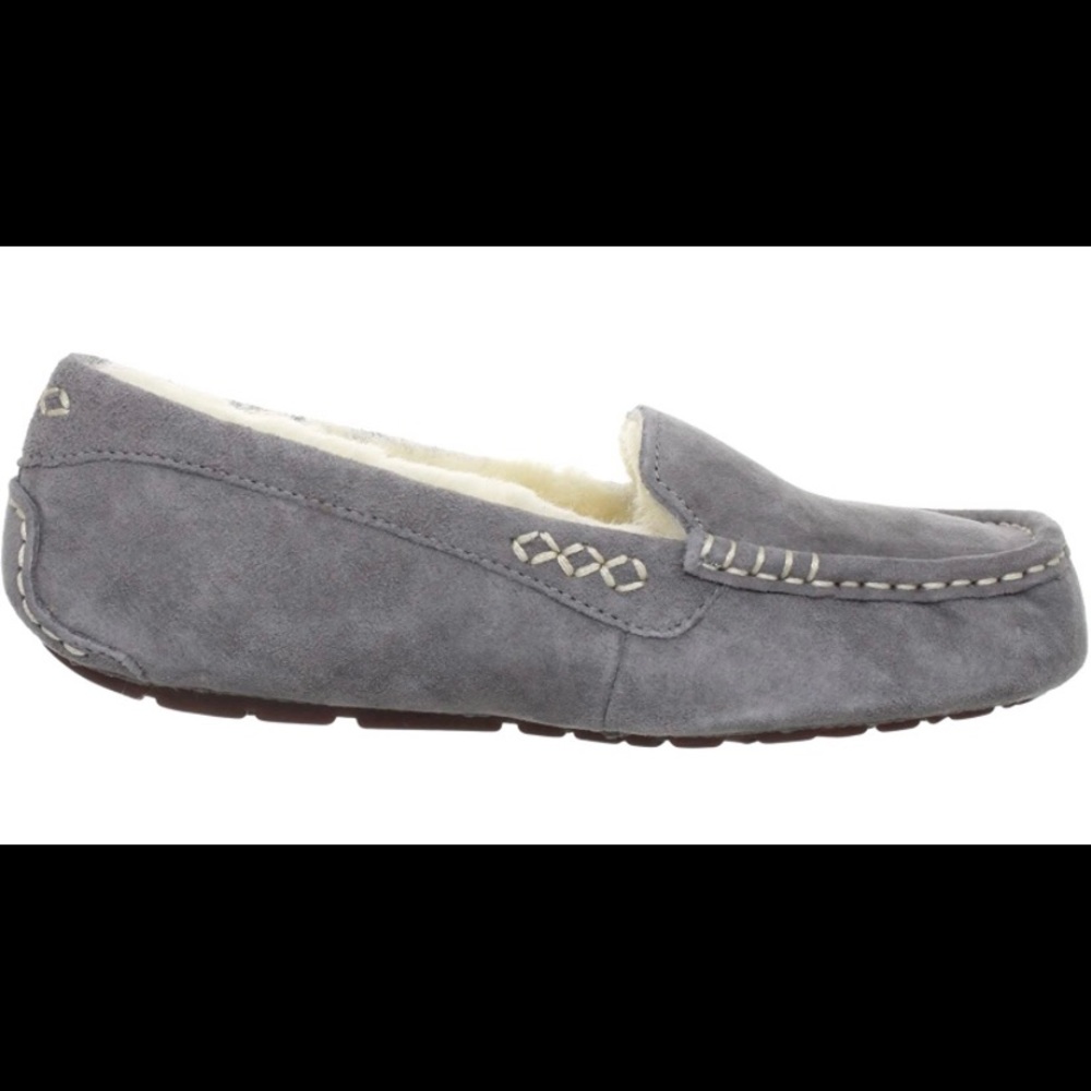 UGG Women's Ansley Moccasin
